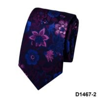 rPET Neckties